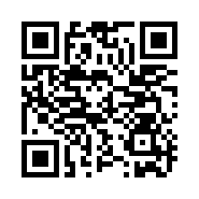 QR Code for 17ycaZXtymi6zjnJDc6mMHoxe4sEMK6Bwo