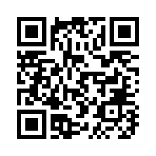 QR Code for 17yccwrbr5oxxZwdeqvectipeHT4PkiFqN