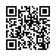 QR Code for 17yccxHetTtCKJAVXa7s4d2nBAvAaFN9Wt