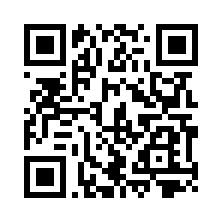 QR Code for 17ycdjLAEacJsUayL1ZBd4ZFR5xt2XwocZ