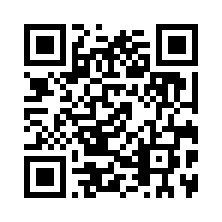 QR Code for 17yce3mv25MpQeR6LbH5vypo7XTACUb7tD