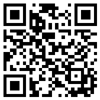QR Code for 17ycfQkSyJM8471Jdo2pY2U51hXMmjvViB