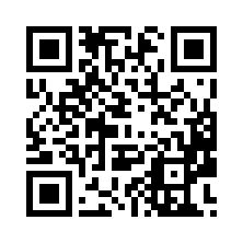 QR Code for 17ychLhsCha5jPXDyUQj3oJrZRYREL7Gwx