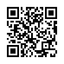 QR Code for 17yci2DyVZRSRghZaLUSB2yRgzU2WsCYCX
