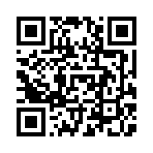 QR Code for 17yckkuYUmBGKFBEXDSEFEHSMPmkUoboXm