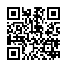 QR Code for 17ycmdsFxPiqnpAXCctsDxfQpH2s1KMNik