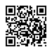 QR Code for 17ycrFhcENQFSGRkceHR6wFyLiPcracD95