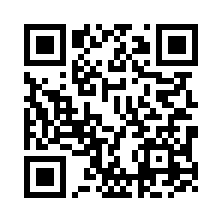 QR Code for 17ycsGdFBMBfFAeJWMhuZj4FEZ3AopjBH1