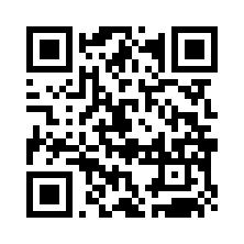 QR Code for 17ycumpyenHxehe6QLtJ3ot5h6P57rBFn