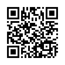 QR Code for 17ycyBrQfFmL67NXuzw9mzMYTY3cX7uxtc