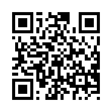QR Code for 17ycyyKAtv9aTxuadxKcAffRJAt1hmTseP