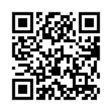 QR Code for 17yd2b4wHfCU4P9PAWdAho5tJNa2zNvzLP