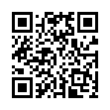 QR Code for 17yd5h8wMDmCLpzqdGPVuj4cphEofubz2j