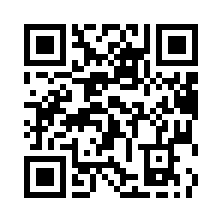QR Code for 17yd73SL2nK3JoNVLD6f86NwdZP8PPV1je