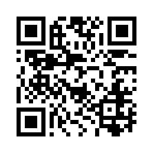 QR Code for 17yd8KtrEqSNNULmZP9H1C8nq4VceF8eZC