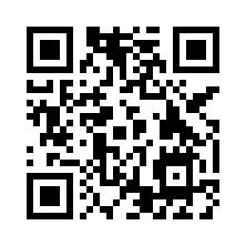 QR Code for 17yd8boPThZKpFP63Lo6hJbWBLVL1Zmt6J