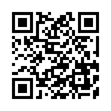QR Code for 17yd9rmHzZs9TosfeLtQ5gFmDALDsqH6sc
