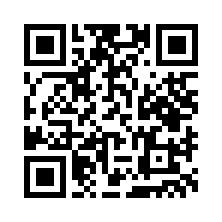 QR Code for 17ydDwFdGcDeopY7Uj3DNdAXGVPWSuWY9W