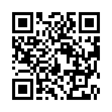 QR Code for 17ydFafcyP514TSgQzaxD9gdu4esJsURcQ