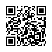 QR Code for 17ydJC8ezzZQSoRXK9MeNPpmcqmLfoCrp7