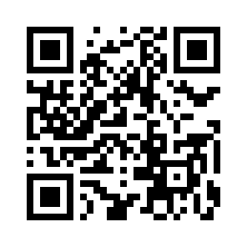 QR Code for 17ydMGTFZCVStfvBsTPdD1AvpsvChrnwfY