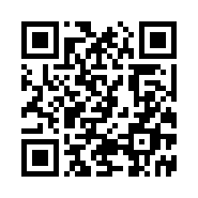 QR Code for 17ydNfawm4RizR4aaLPmhMd87pBAsZ87zU