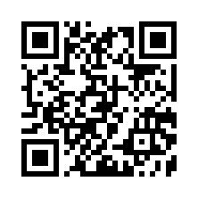 QR Code for 17ydNsDMqpU1rkjN7xp1e6p5P8NsP9eS95