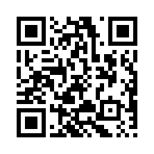 QR Code for 17ydSZ57TC6v2RN4pkhA8F2e2DFXZUxkuL