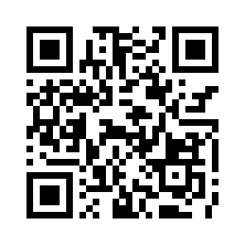 QR Code for 17ydSctLuEDCCYdkqiURKc3yxvzNEZASQW