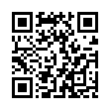 QR Code for 17ydTSDkpXiFKJmAvoyd4oqB6qWx6jsE3b