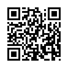 QR Code for 17ydTfRMfmKGfB7pZYz4Z7yE9GF2QcdA4d