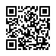 QR Code for 17ydZ655MdiSwbpjahnu8LLFE18bUmjVoy