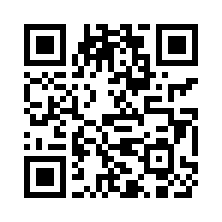 QR Code for 17ydbAEfLBLHYu9nARqFVb8DSCMTi1DkDN