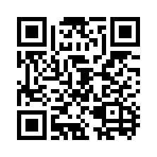 QR Code for 17ydbrN3hLNHzK1bvsQt5NmsAgxBQPbMeS