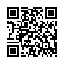 QR Code for 17ydcH3MhWPiUE6KmoQ6AAApmuZQsGiHHT