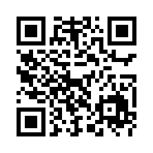 QR Code for 17ydcbxMphva5sYD3E9U4zytrXfgiAzLHt