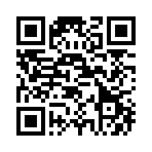 QR Code for 17ydfSGid6mLACJtj5Zxgcdf1kt5HAfH3w