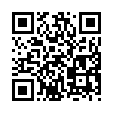QR Code for 17ydhPComzd7jChBAvM7WGhsz5k7kwLuBP