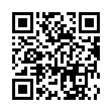 QR Code for 17ydphzM1LPuUoQRusRx7PbAtEwxnKYcVC