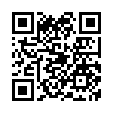 QR Code for 17ydppJZmrsc4v2wW4M5yEMSqtfdWV2KXe