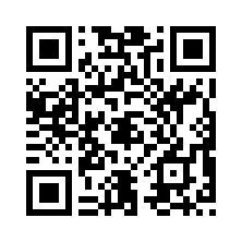QR Code for 17ydqPcyWRrmcZWjR9EEAz7EUjKBbdwQwz