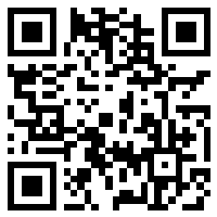 QR Code for 17yds9KDHqueeSN3EhD46pVgZdTSMLfMr2