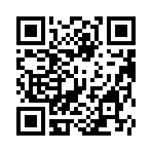 QR Code for 17ydth7Dd9rePCowYnQqNhqChH1QzUnP7M
