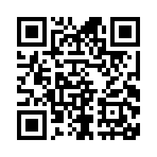 QR Code for 17ydvFDgJTd3eTcRr687FuKBcRHZrhy9qJ