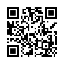 QR Code for 17ye1kzvdDD2TfXKL2qSTrhwMZGGoRgSHb