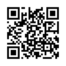 QR Code for 17ye24FfuCeyZxVoG7LY2QRbkfGKYRa9e2