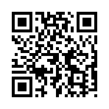 QR Code for 17ye2pwuwsPyJUK5zN6iqoPFWa5vV6ZwSP