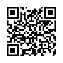 QR Code for 17ye3YXY9Ah4tUWMf2bSAo4ghP8RFPjL1T