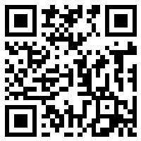QR Code for 17ye3shx8bLMxK4iNX6B2o7rHa1VhBk7vj