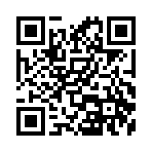 QR Code for 17ye4MBA433DeC5T8BQSfTZ7ddc3o1Fs1v